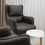 Era E Liqenit Villa Shkodër