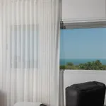 Era E Liqenit Villa Shkodër