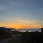 Villa Era E Liqenit Shkodër