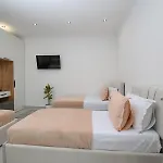 Era E Liqenit Villa