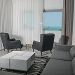 Era E Liqenit * Shkodër