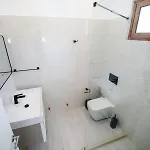 Villa Era E Liqenit