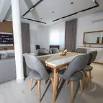 Villa Era E Liqenit *