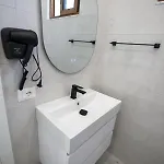 Era E Liqenit Shkodër