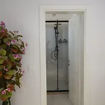 Era E Liqenit