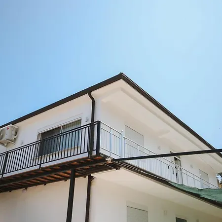 Era E Liqenit * Shkodër