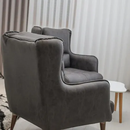 빌라 Era E Liqenit *