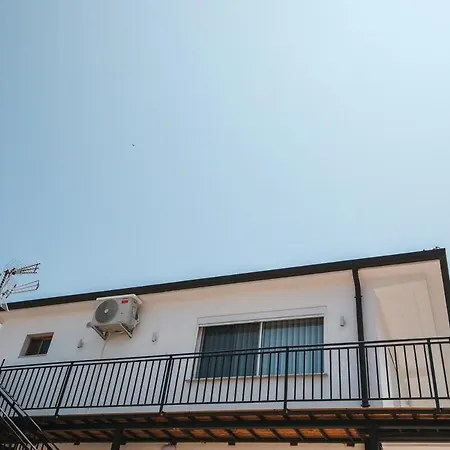 Era E Liqenit Shkodër