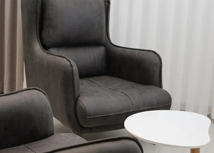 Era E Liqenit 빌라 Shkodër