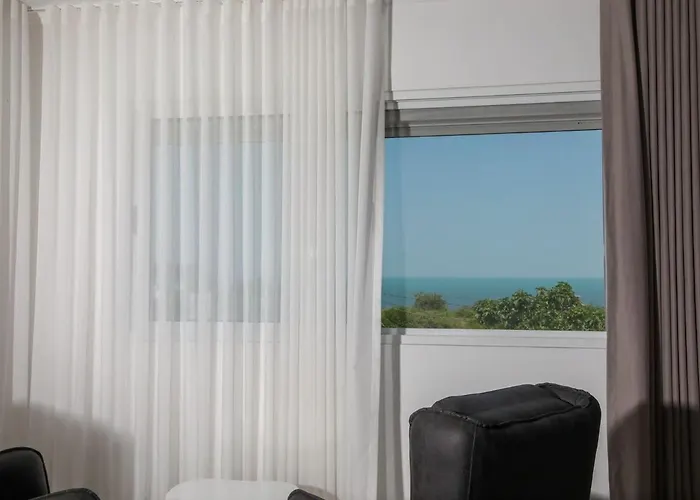 Era E Liqenit 빌라 Shkodër