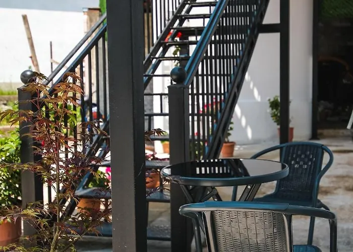 Era E Liqenit * Shkodër