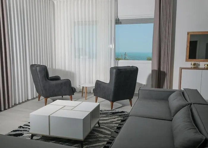 Era E Liqenit * Shkodër