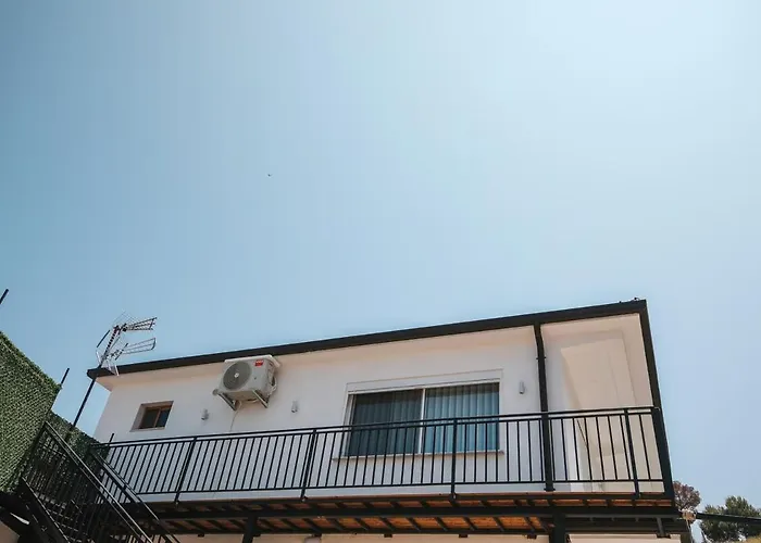 Era E Liqenit Shkodër