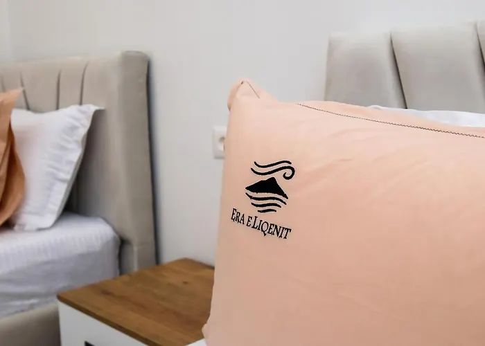 Era E Liqenit Shkodër