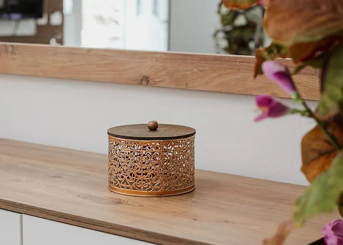 Era E Liqenit Shkodër