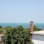 فيلة Era E Liqenit شكودر