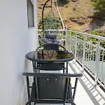 Era E Liqenit فيلة شكودر