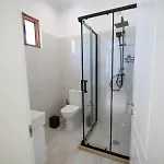 فيلة Era E Liqenit