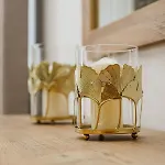 Era E Liqenit * شكودر