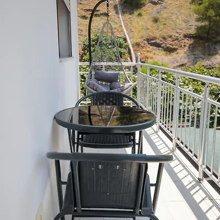 Era E Liqenit Villa Shkodër