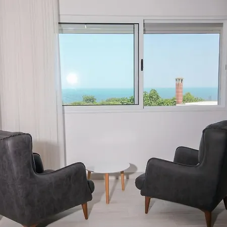 Era E Liqenit Villa *