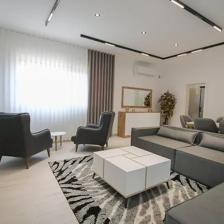 Era E Liqenit Shkodër