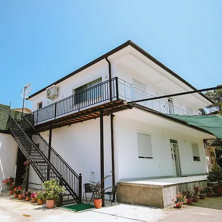 Era E Liqenit Shkodër