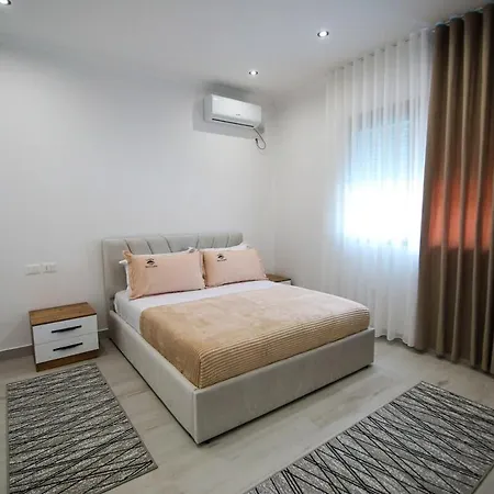 Era E Liqenit * Shkodër