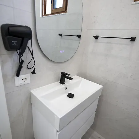 Era E Liqenit Shkodër