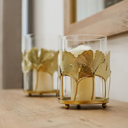 Era E Liqenit * Shkodër