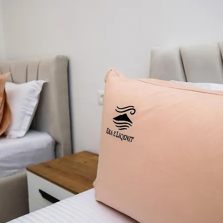 Era E Liqenit Shkodër