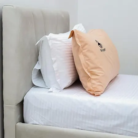 Era E Liqenit Villa Shkodër