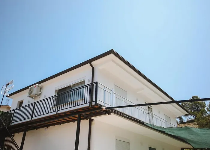 Era E Liqenit * Shkodër