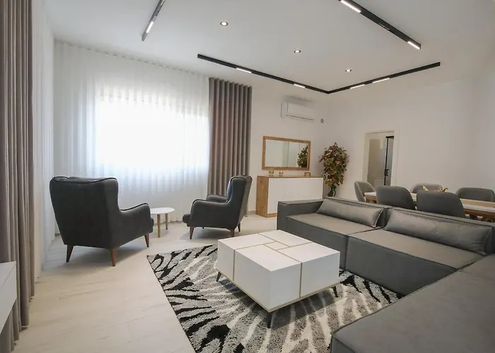 Era E Liqenit Shkodër