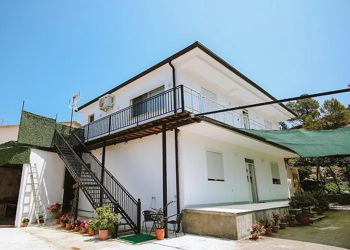 Era E Liqenit Shkodër