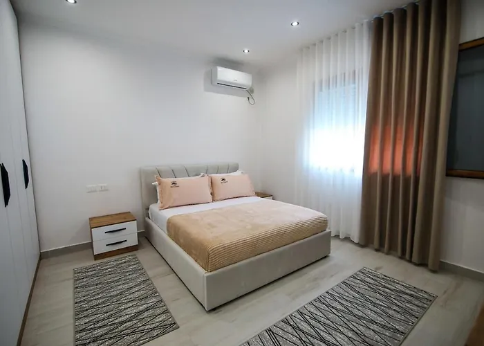 Era E Liqenit * Shkodër