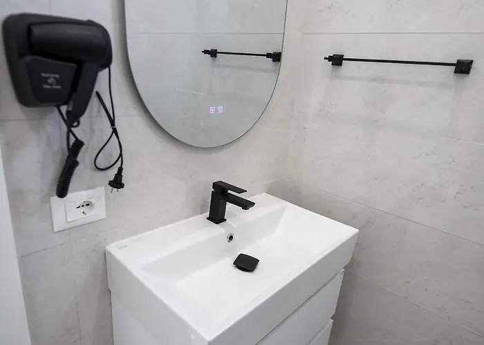 Era E Liqenit Shkodër