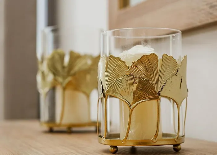 Era E Liqenit * Shkodër